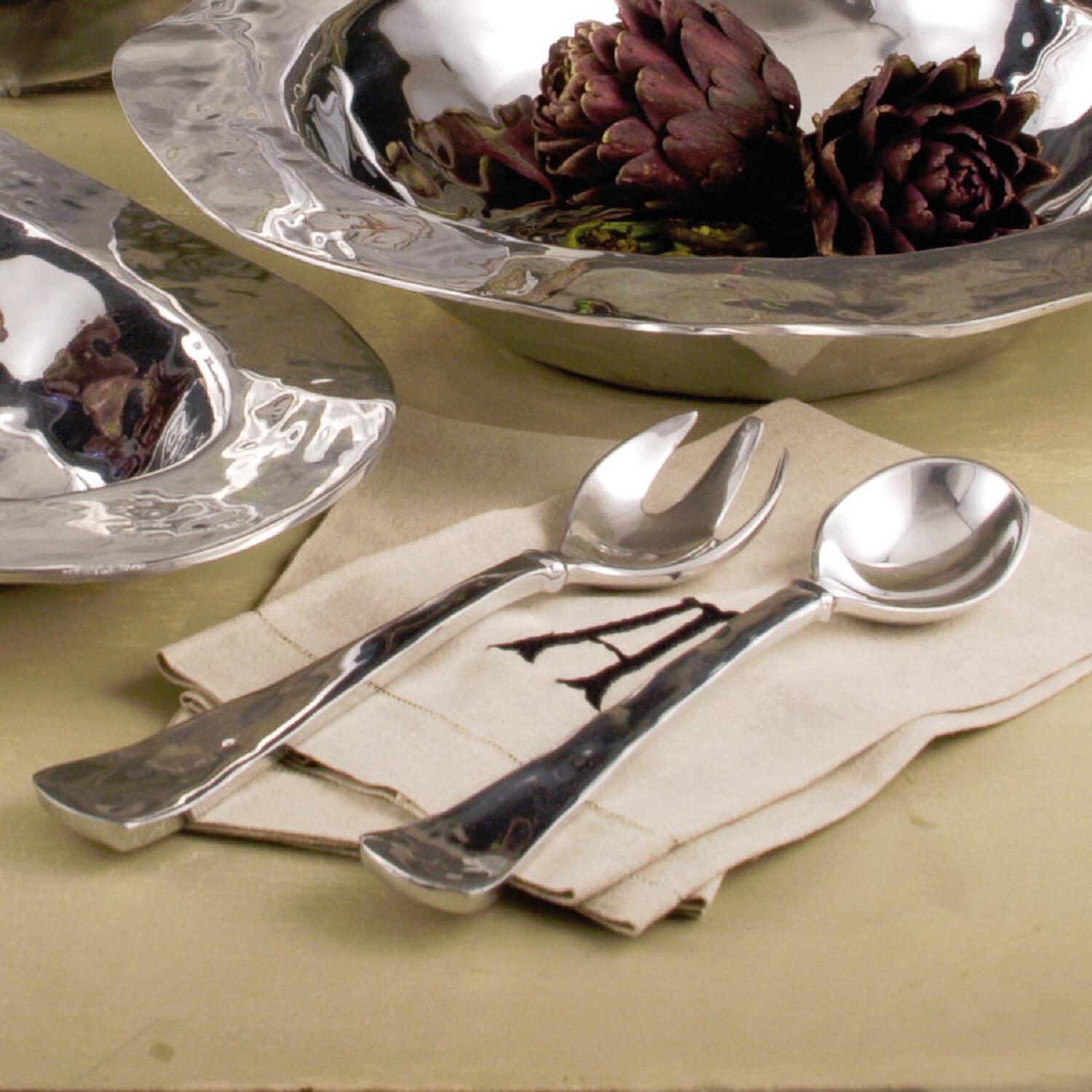 beatriz-ball-soho-large-salad-servers