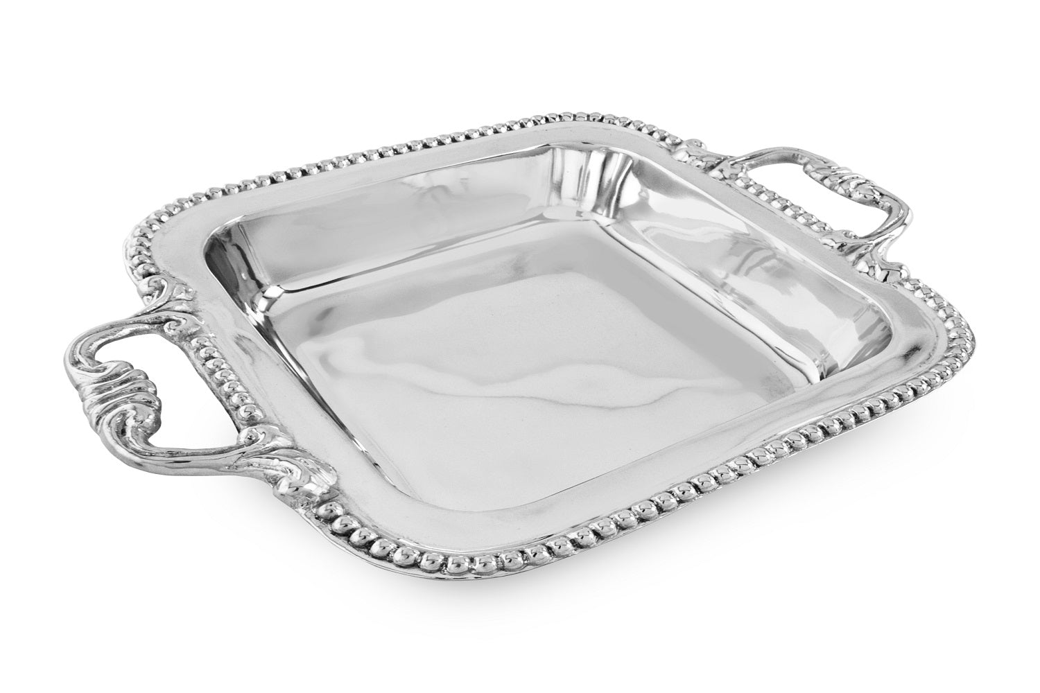 beatriz-ball-pearl-david-8-x-8-pyrex-casserole