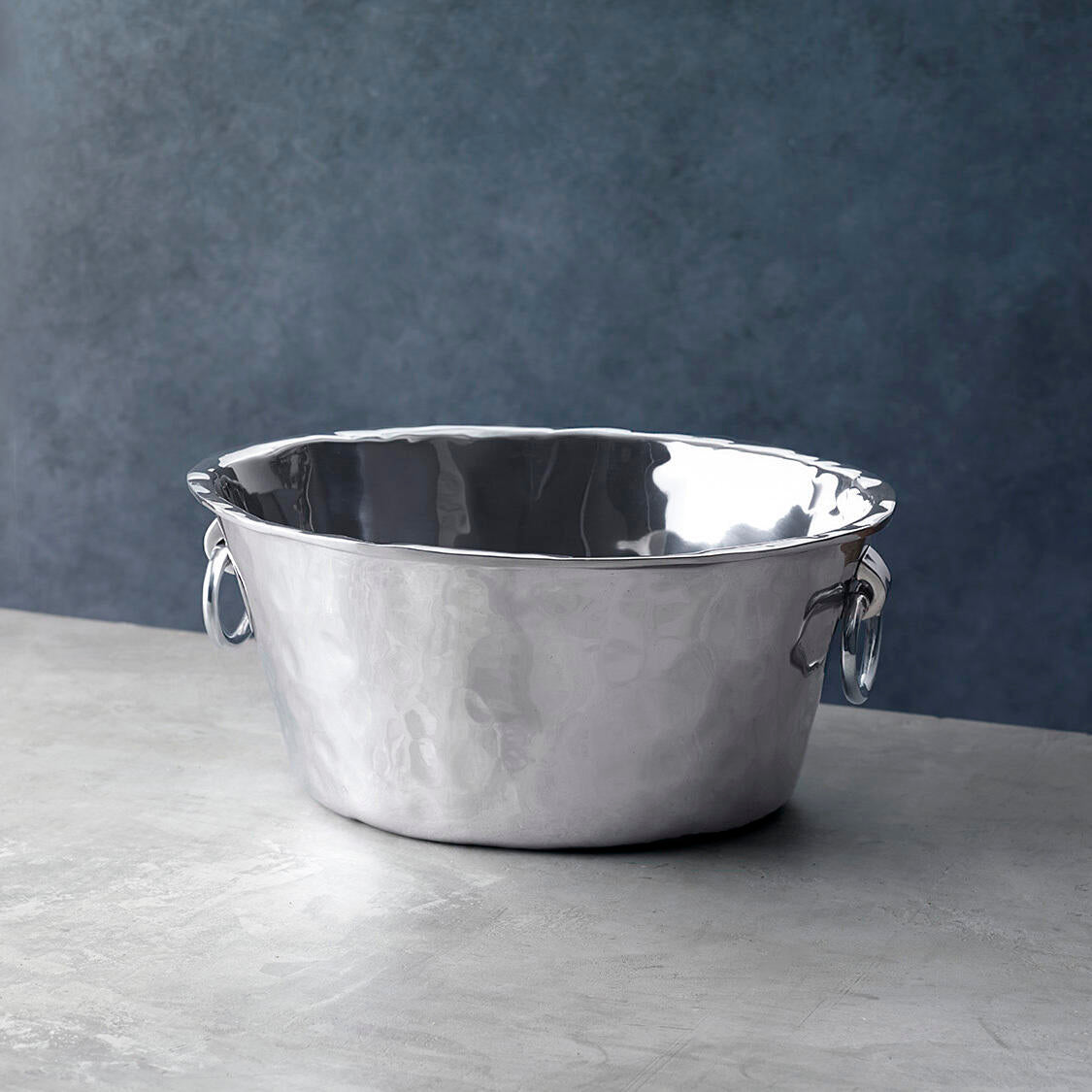 beatriz-ball-soho-ice-bucket-with-handles-seconds-non-refundable