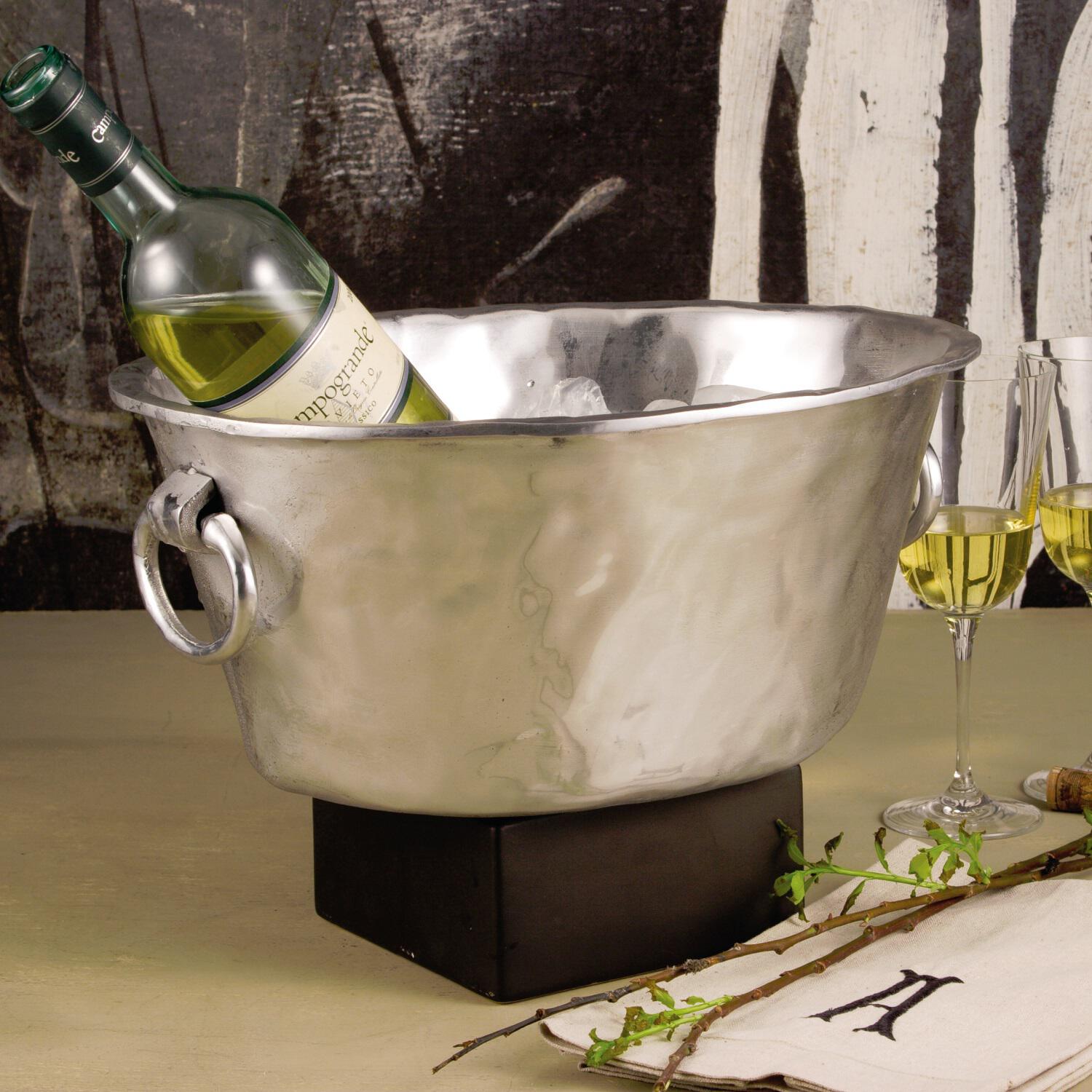 beatriz-ball-soho-large-ice-bucket-with-handles