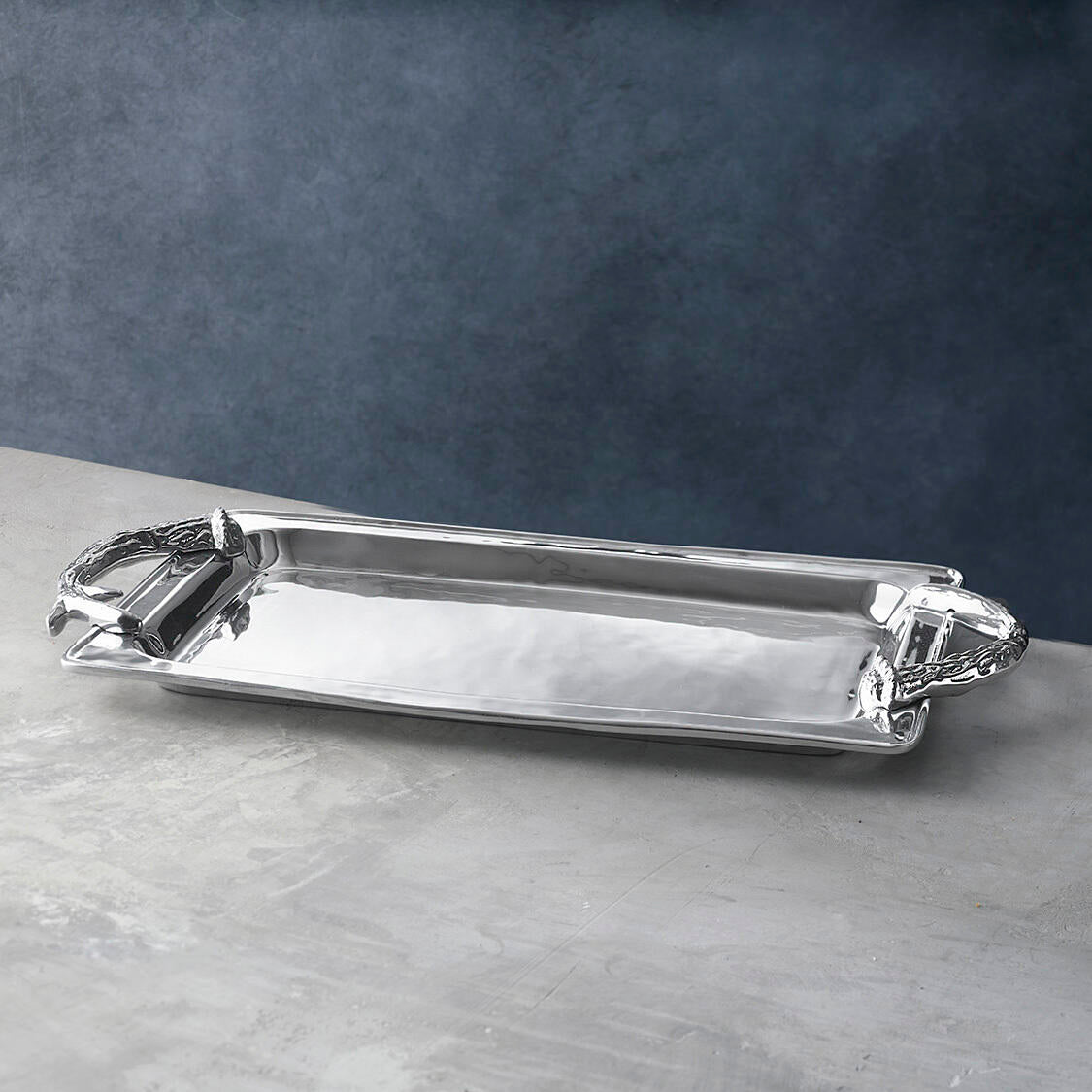beatriz-ball-western-antler-large-rectangular-tray