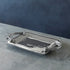beatriz-ball-western-antler-rectangular-medium-tray-seconds-non-refundable
