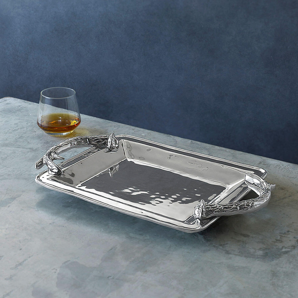 beatriz-ball-western-antler-medium-rectangular-tray