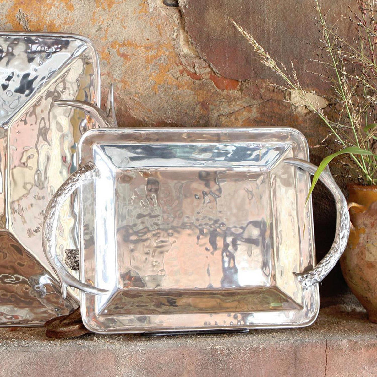 beatriz-ball-western-antler-medium-rectangular-tray
