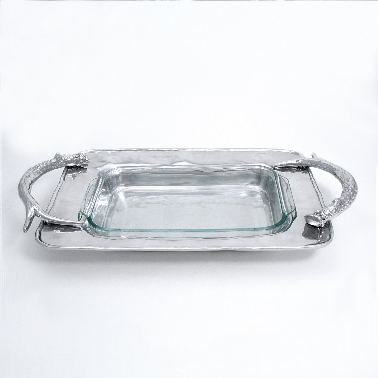 beatriz-ball-western-antler-9-x-13-pyrex-casserole