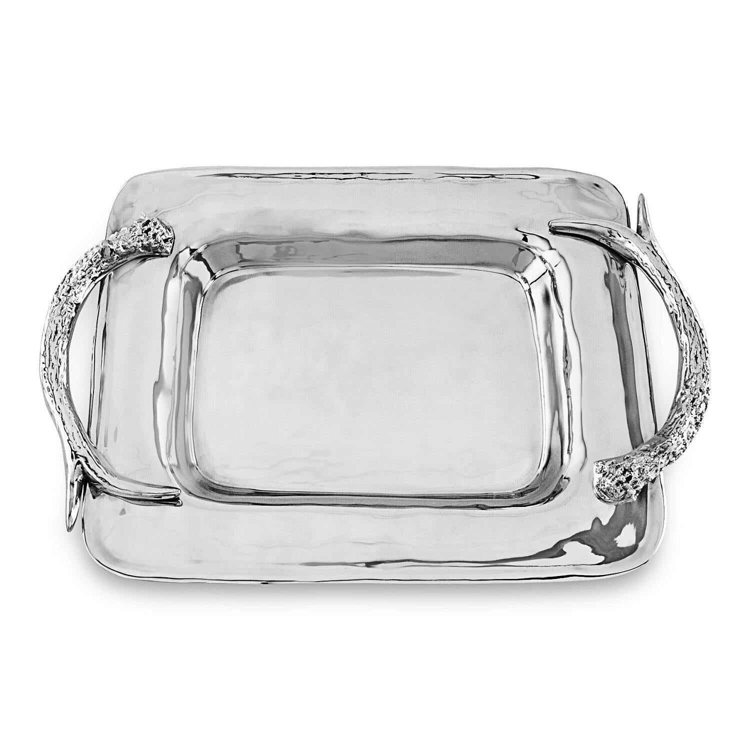 beatriz-ball-western-antler-9-x-13-pyrex-casserole
