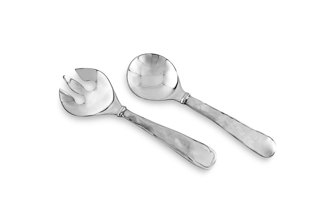 beatriz-ball-soho-small-salad-servers-seconds-non-refundable