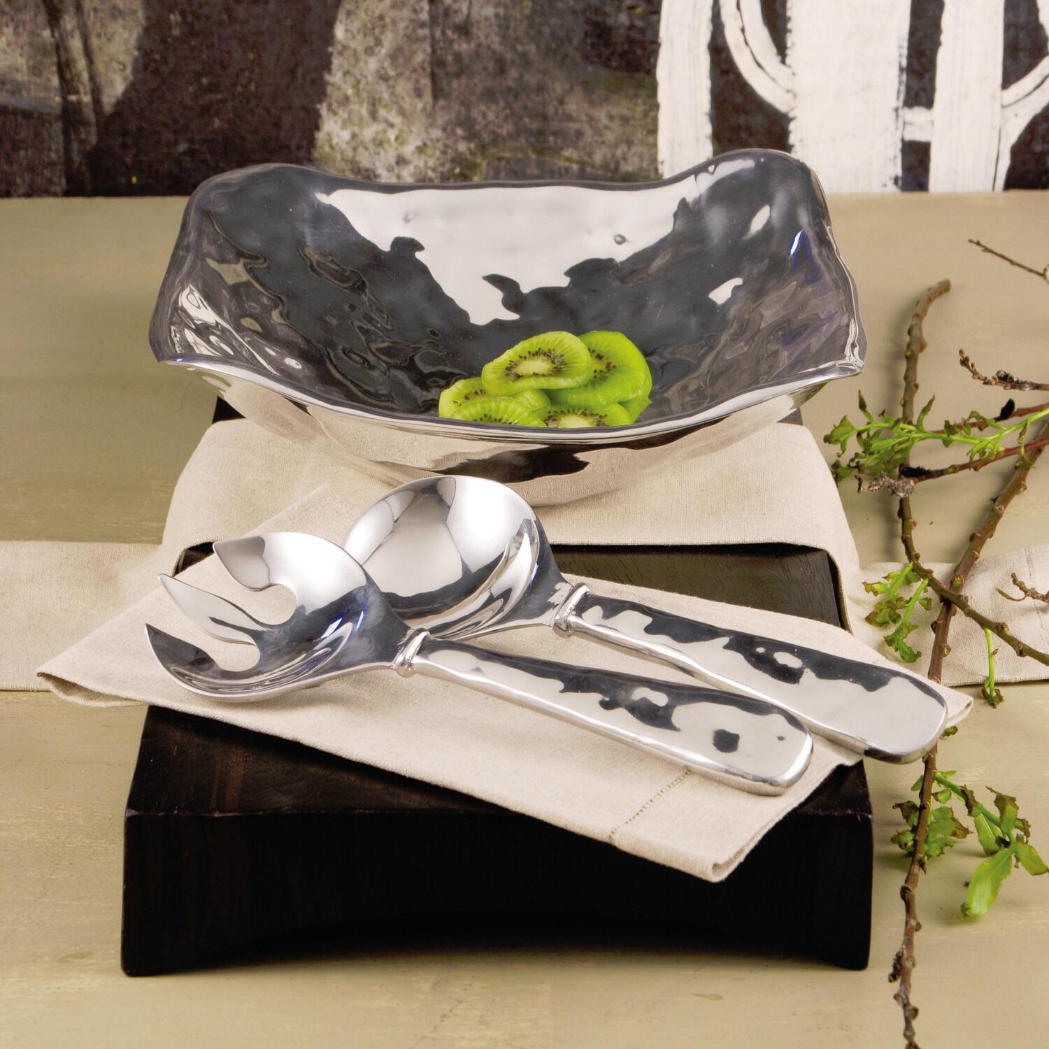 beatriz-ball-soho-small-salad-servers