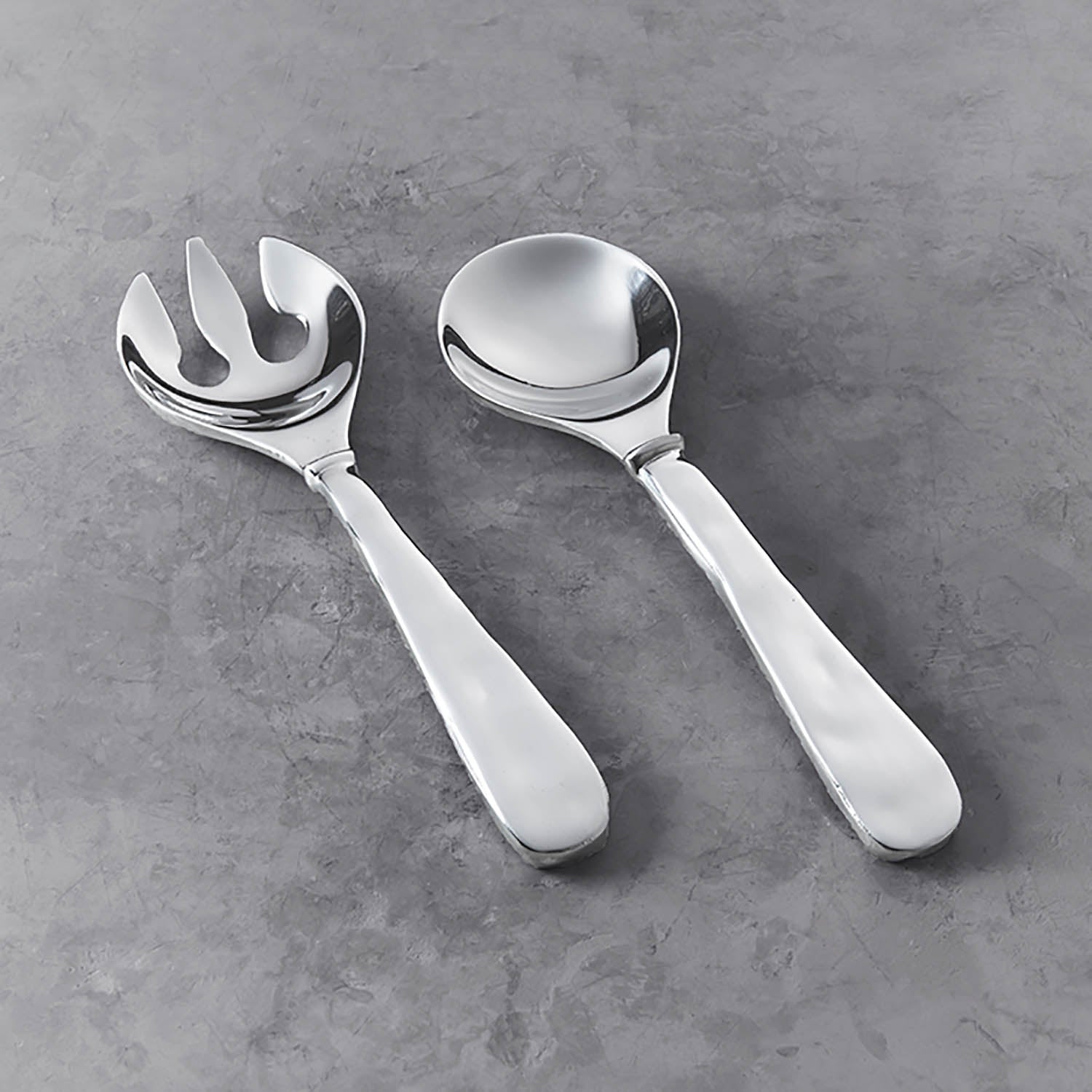 SOHO Small Salad Servers