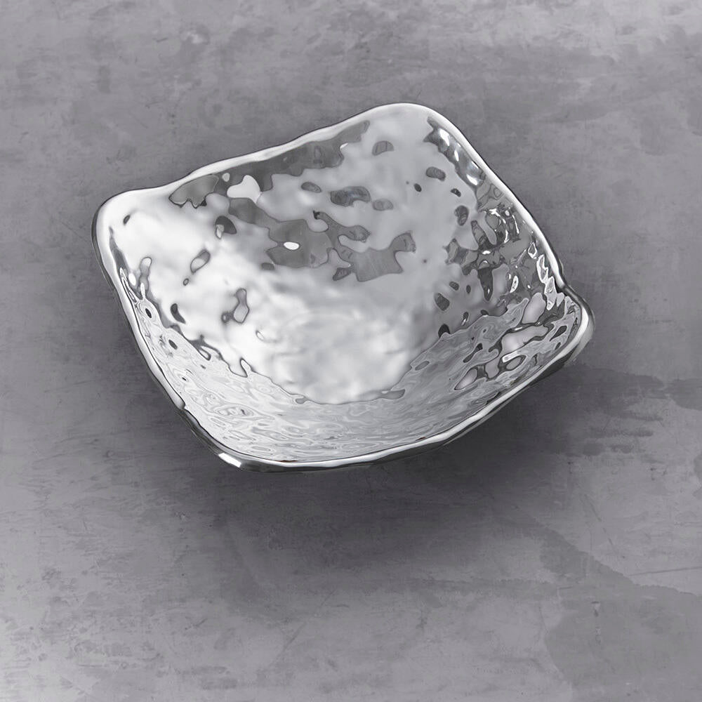 Beatriz Ball Soho Bowl