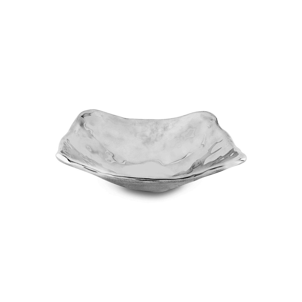beatriz-ball-soho-jena-medium-bowl