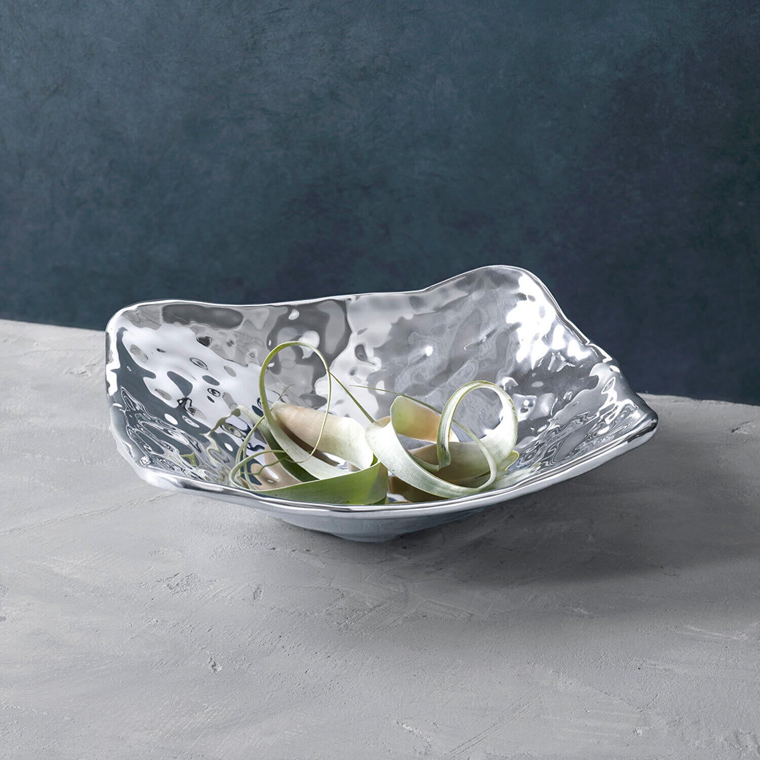beatriz-ball-soho-jena-medium-bowl