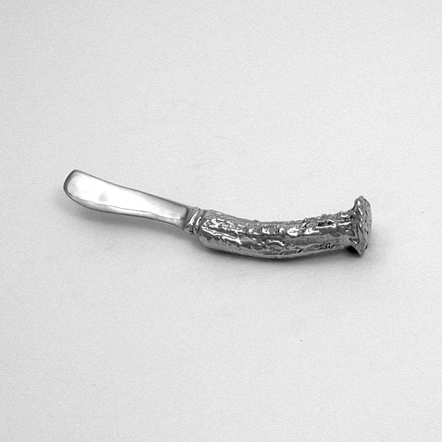 beatriz-ball-western-antler-spreader
