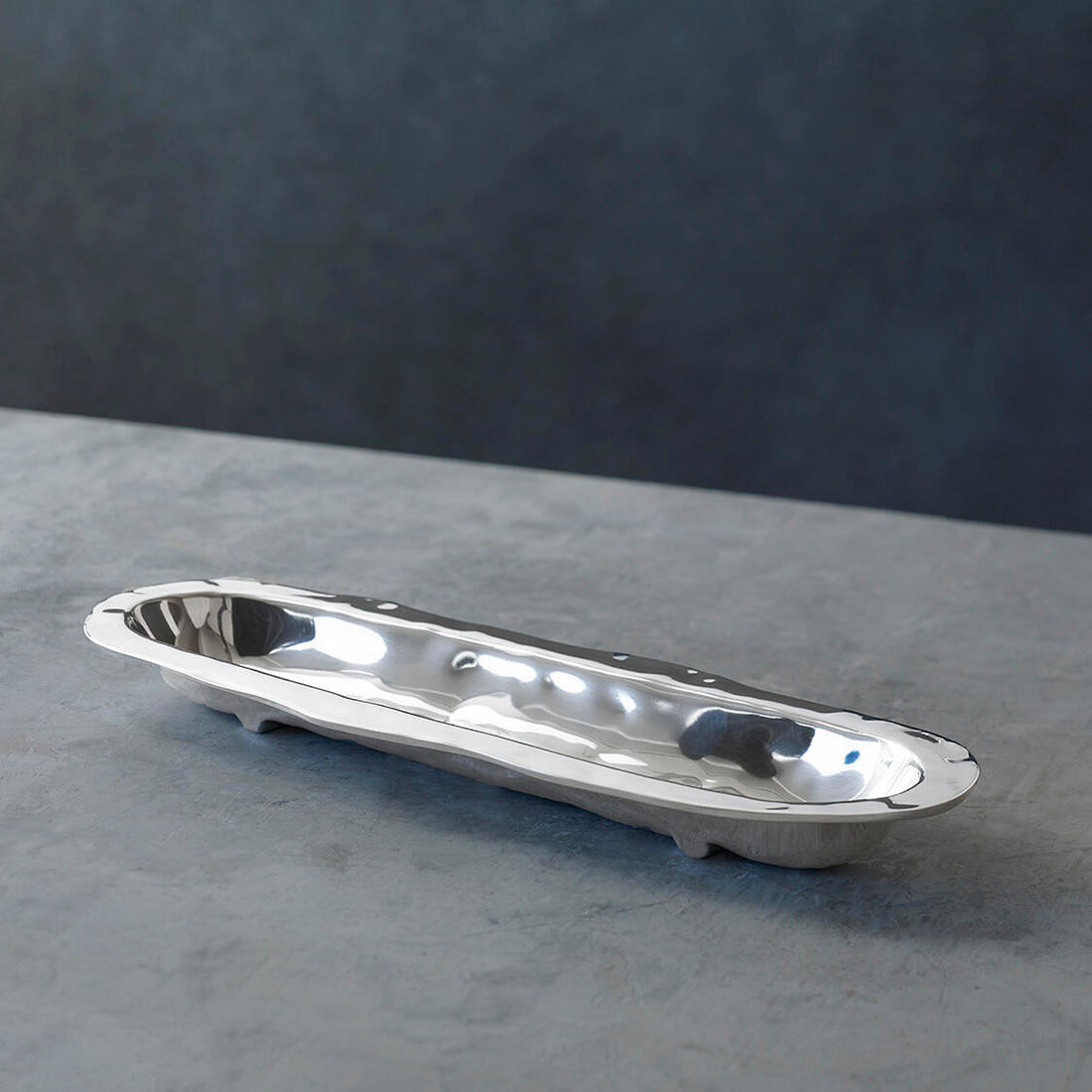 beatriz-ball-soho-cracker-tray-seconds-non-refundable