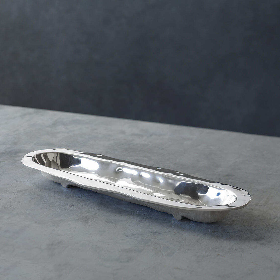 beatriz-ball-soho-cracker-tray-seconds-non-refundable