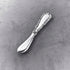 beatriz-ball-organic-pearl-spreader-seconds-non-refundable