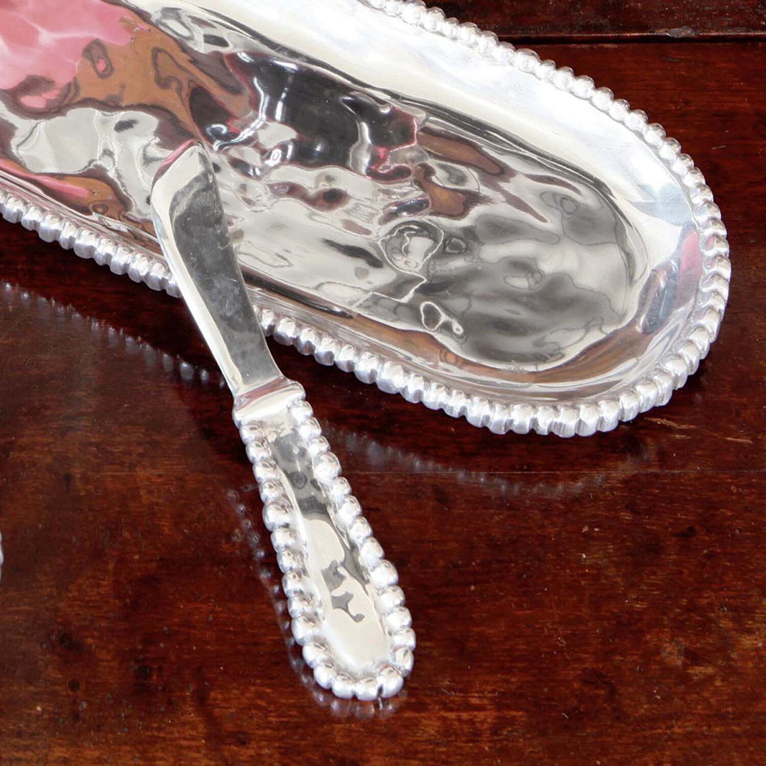 beatriz-ball-organic-pearl-spreader
