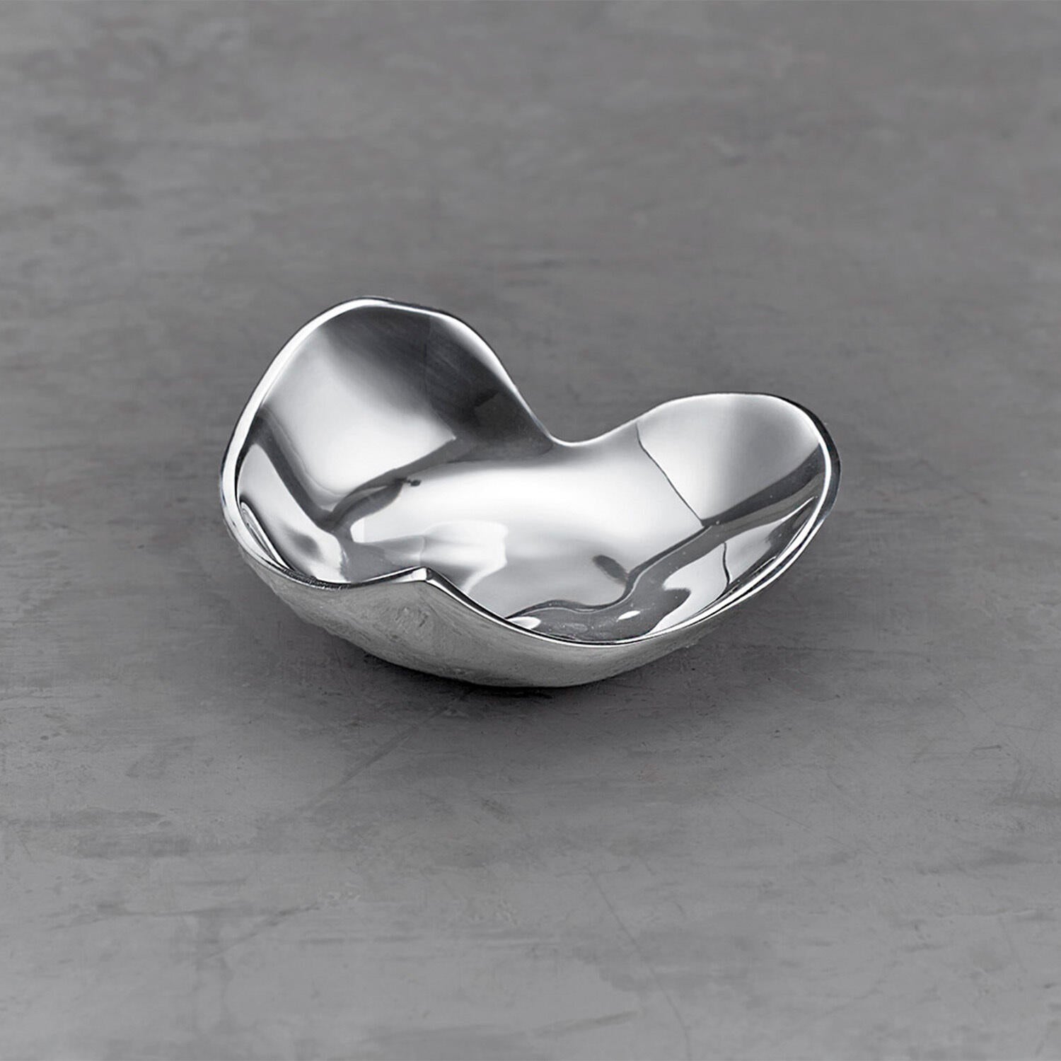 GIFTABLES Soho Heart Bowl