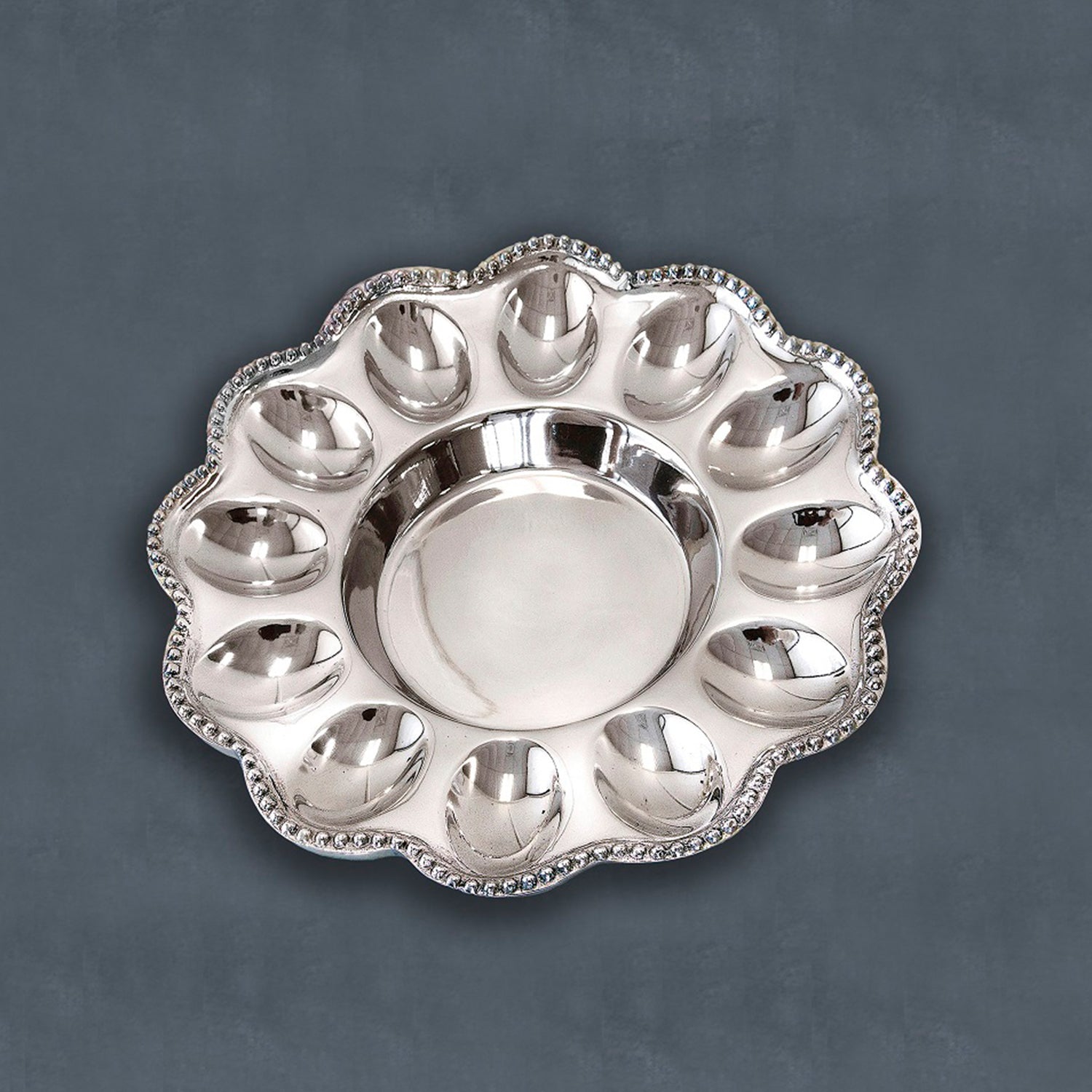 beatriz-ball-pearl-deviled-egg-platter-seconds-non-refundable