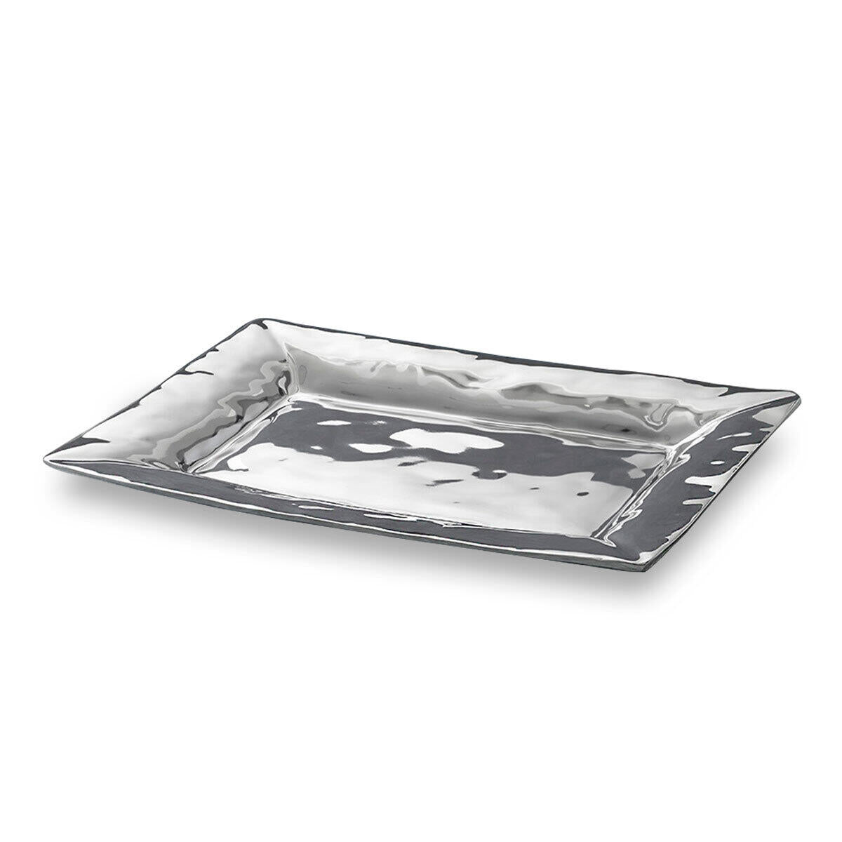 SOHO Medium Rectangular Tray