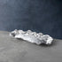 beatriz-ball-vento-long-oval-tray-seconds-non-refundable