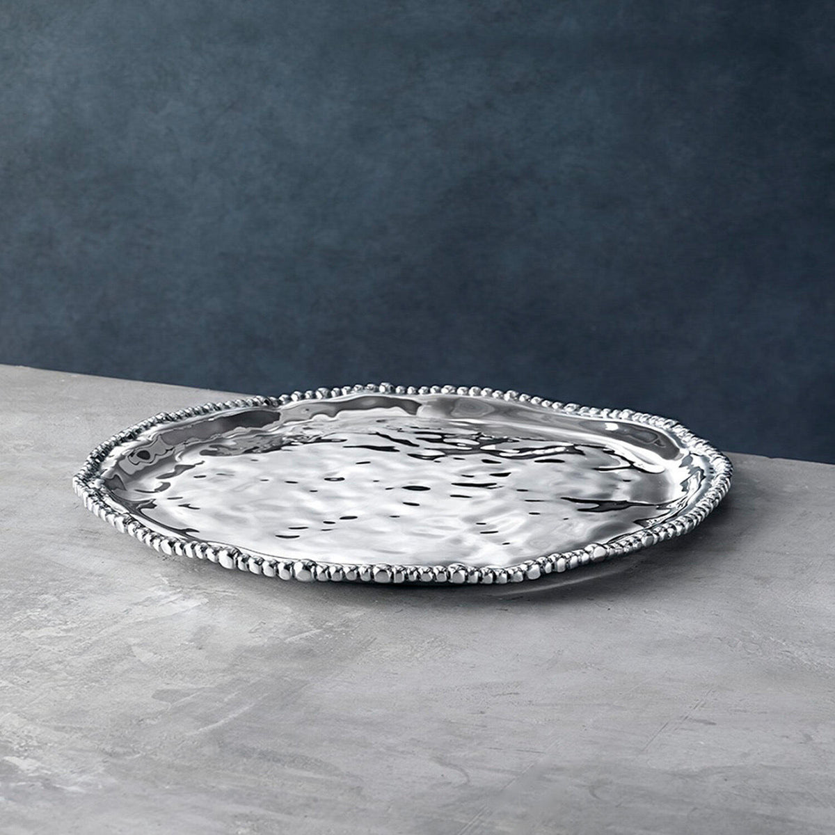 beatriz-ball-organic-pearl-nova-round-platter-seconds-non-refundable
