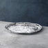 beatriz-ball-organic-pearl-nova-round-platter-seconds-non-refundable