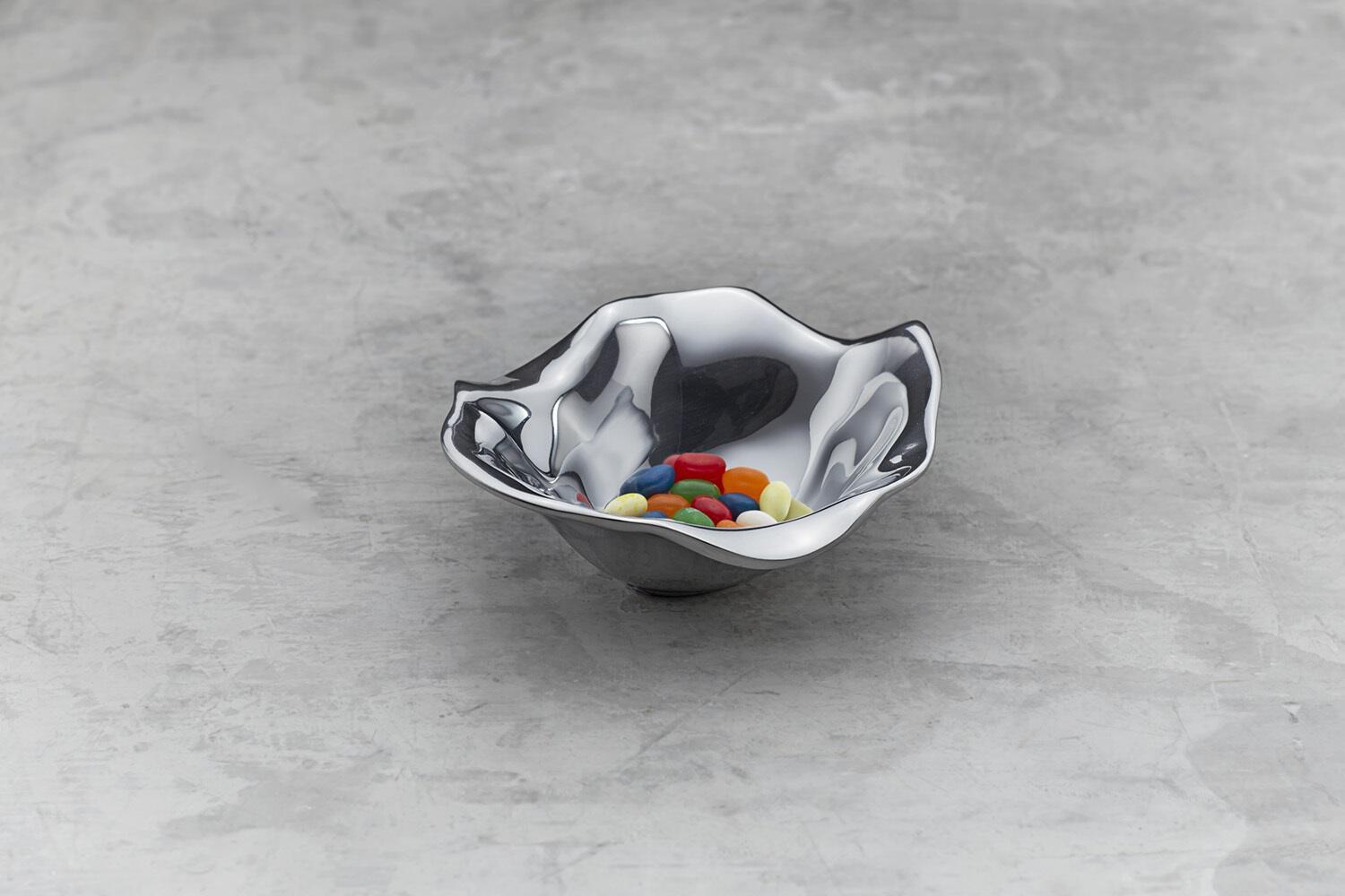 beatriz-ball-vento-small-oval-bowl