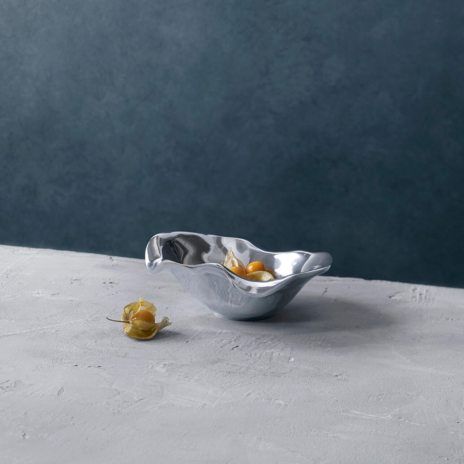 beatriz-ball-vento-small-oval-bowl