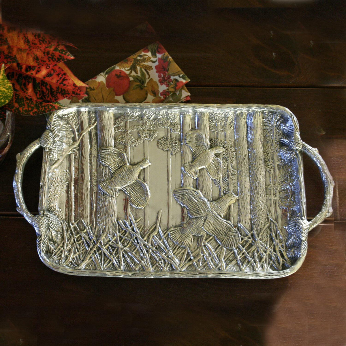 beatriz-ball-forest-quail-tray-with-twig-handles