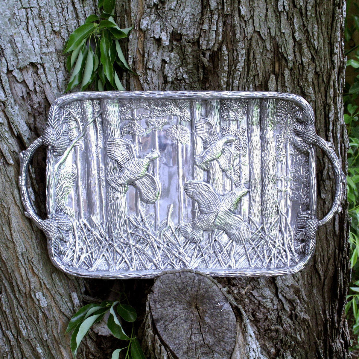 beatriz-ball-forest-quail-tray-with-twig-handles