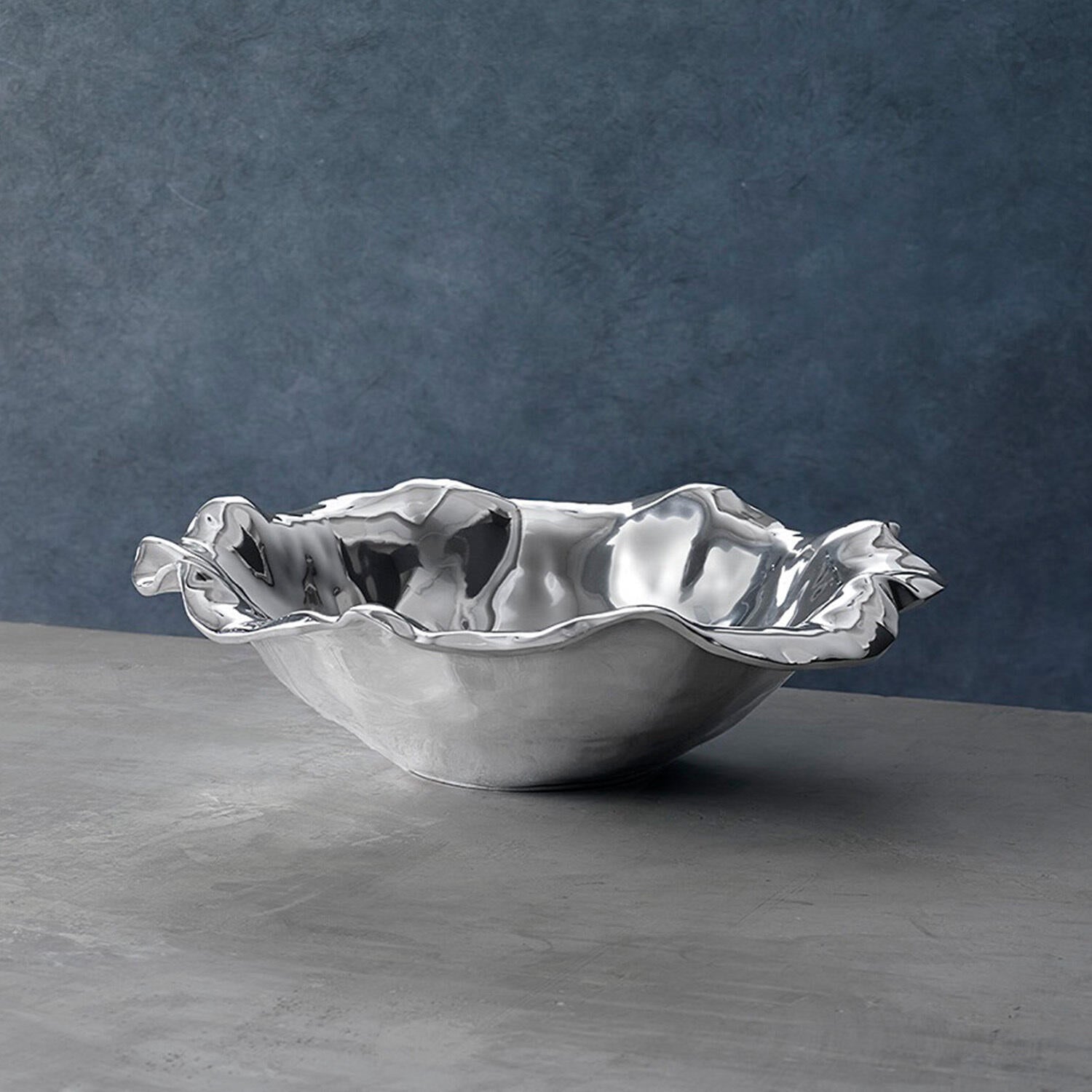 VENTO Alba Large Bowl