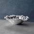 beatriz-ball-vento-alba-bowl-large-seconds-non-refundable