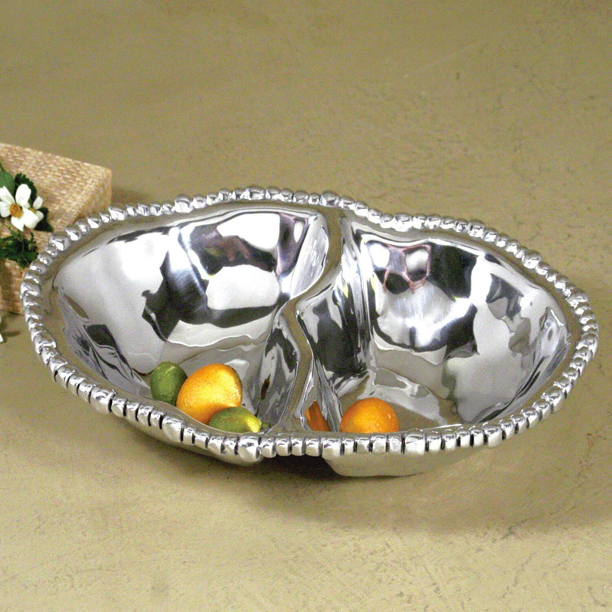 beatriz-ball-organic-pearl-nova-double-dip