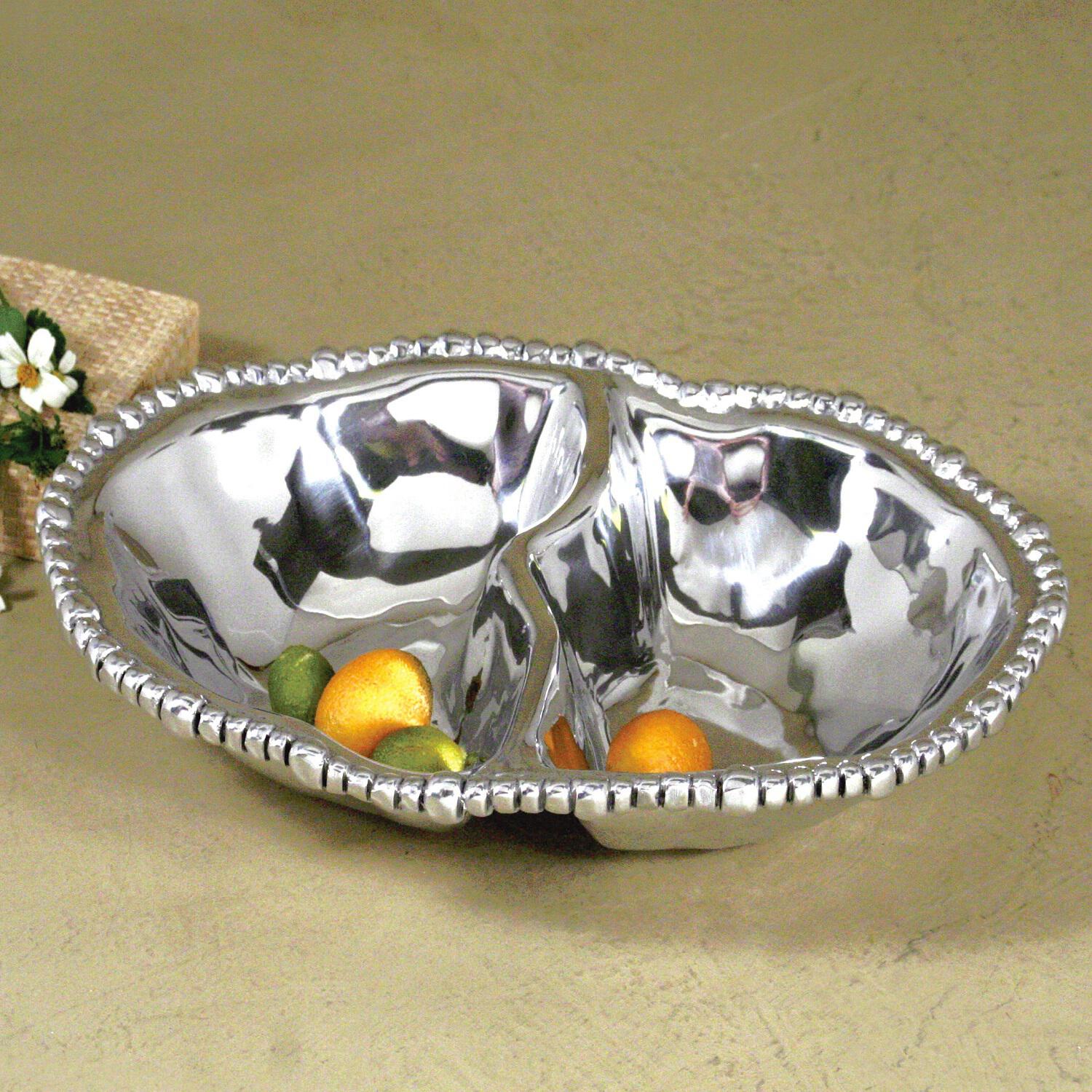 beatriz-ball-organic-pearl-nova-double-dip