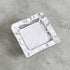beatriz-ball-giftables-soho-beverage-napkin-holder