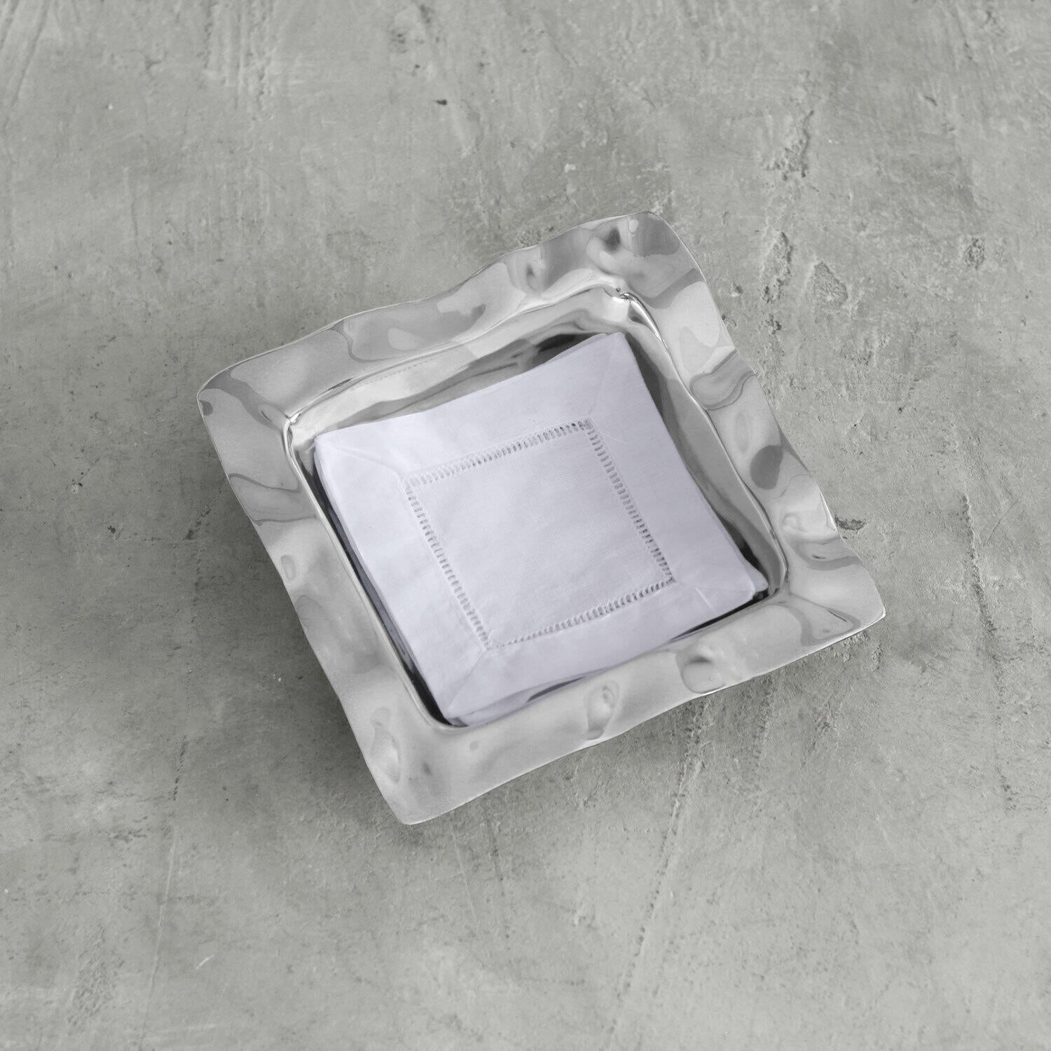 beatriz-ball-giftables-soho-beverage-napkin-holder