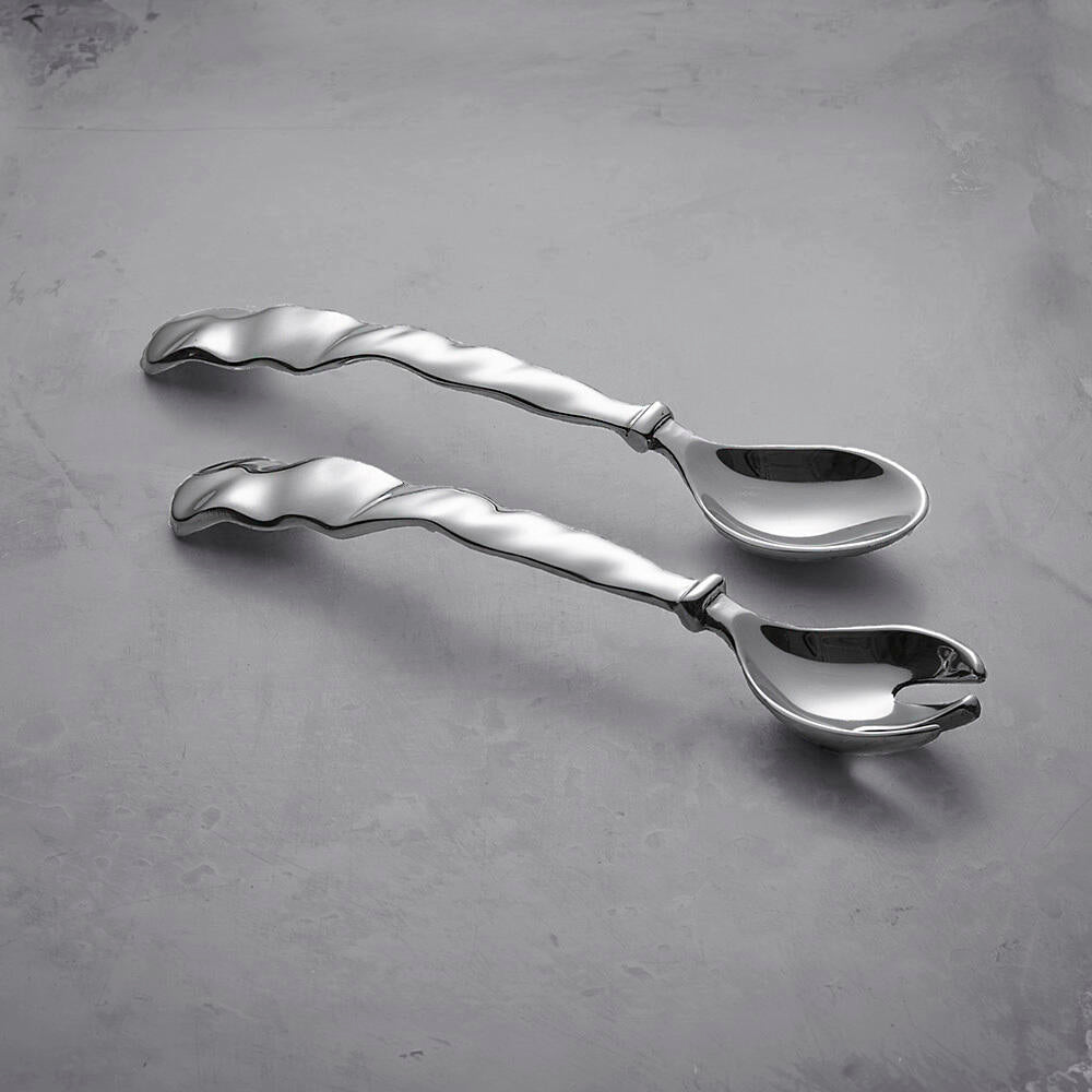 beatriz-ball-vento-salad-servers-seconds-non-refundable