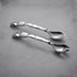 beatriz-ball-vento-salad-servers-seconds-non-refundable