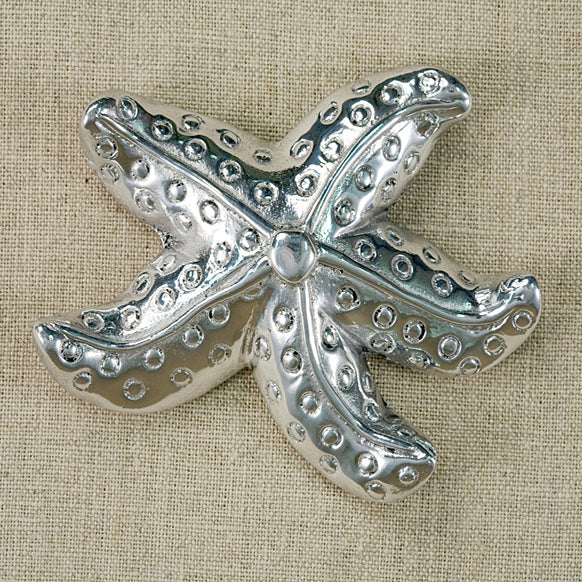 GIFTABLES Ocean Starfish Weight