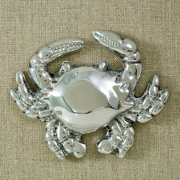 beatriz-ball-giftables-ocean-crab-weight