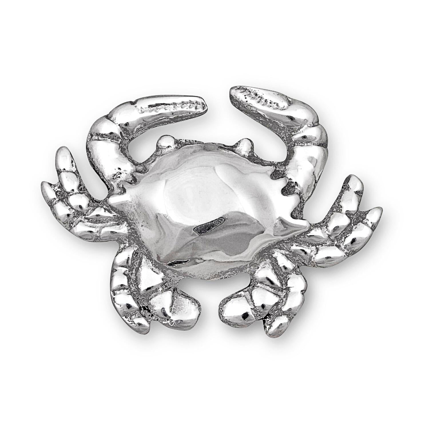 GIFTABLES Ocean Crab Weight