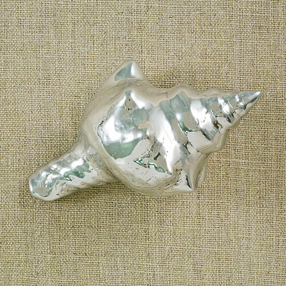 beatriz-ball-giftables-ocean-shell-weight
