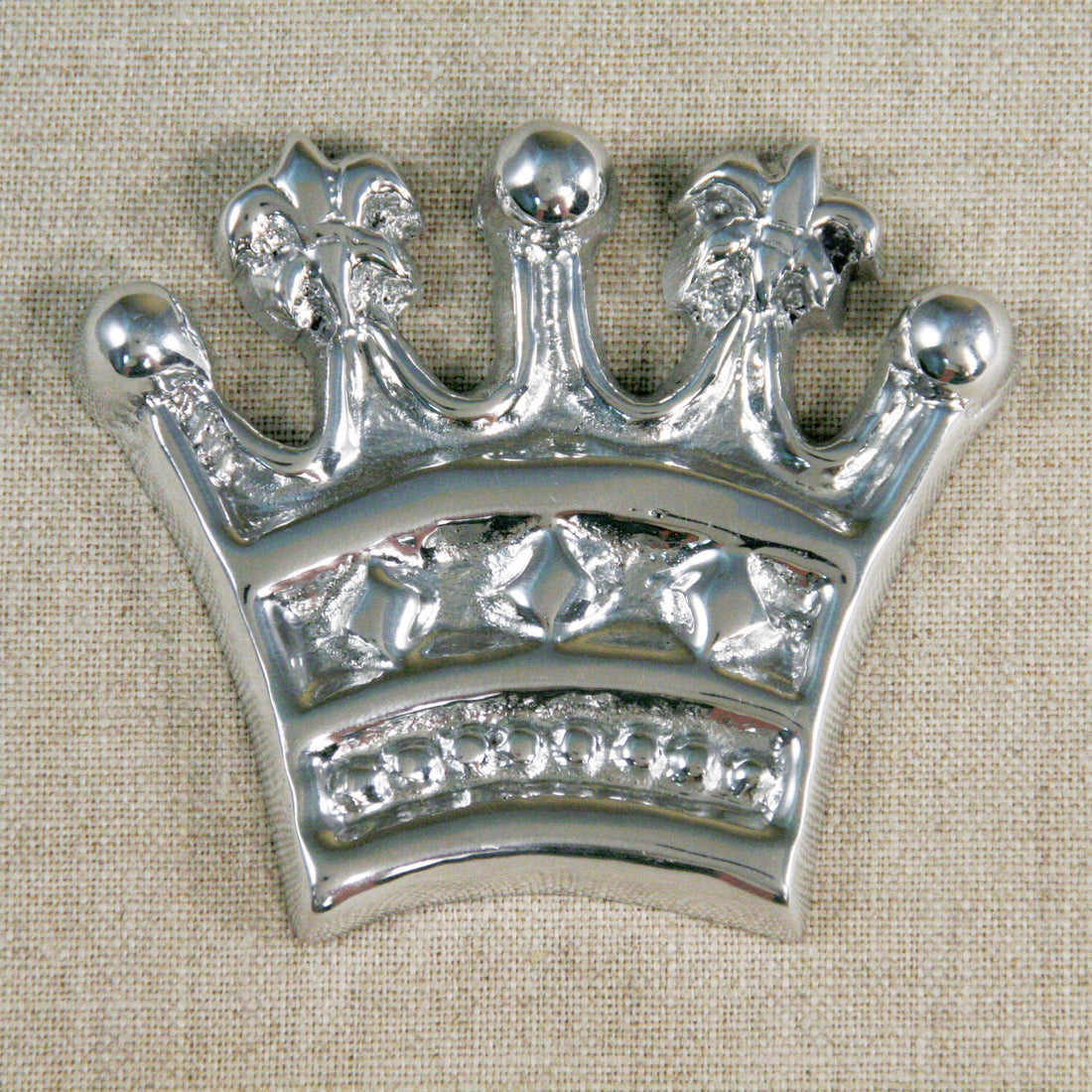 GIFTABLES Crown Weight
