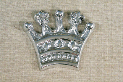 GIFTABLES Crown Weight