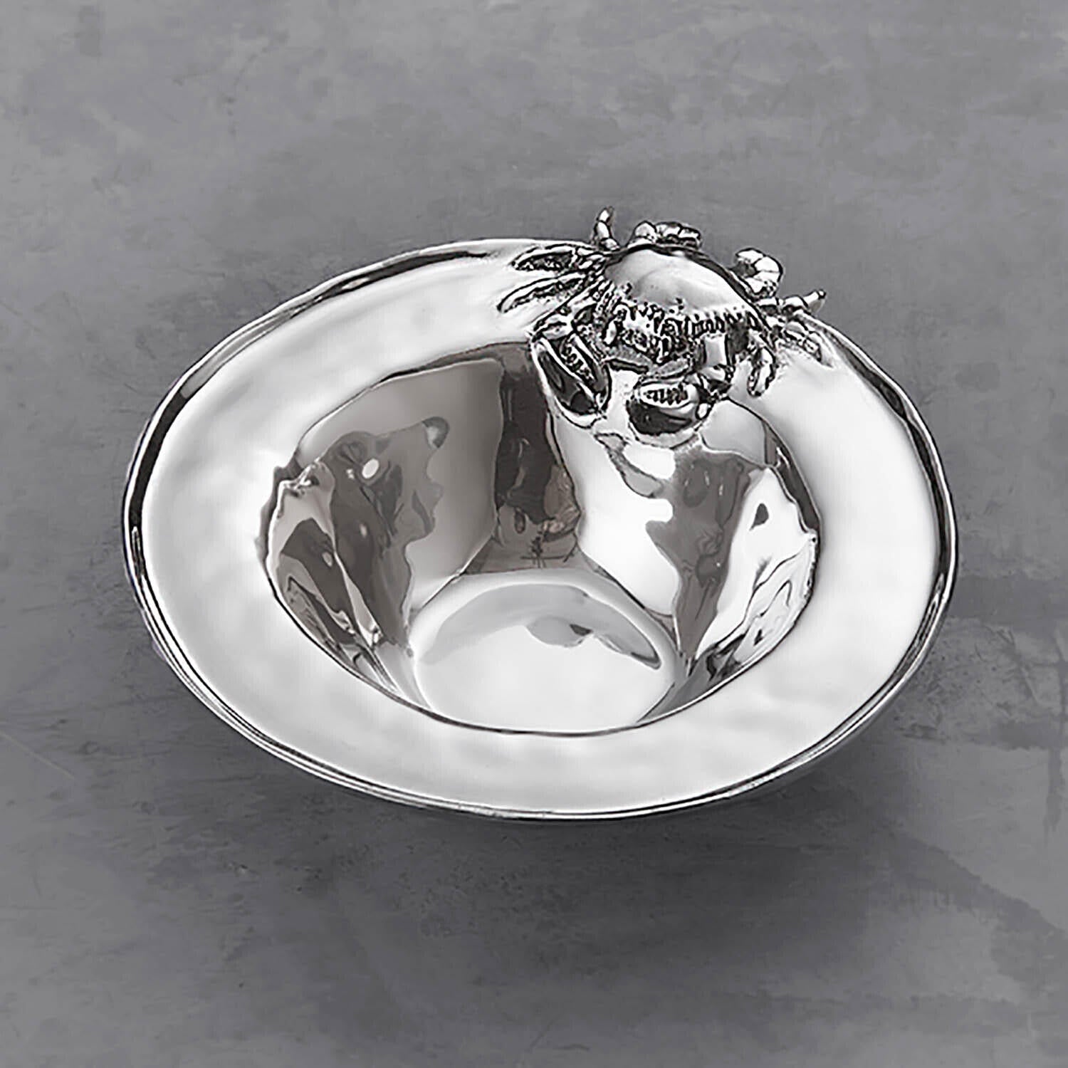 beatriz-ball-ocean-crab-dip-bowl-seconds-non-refundable