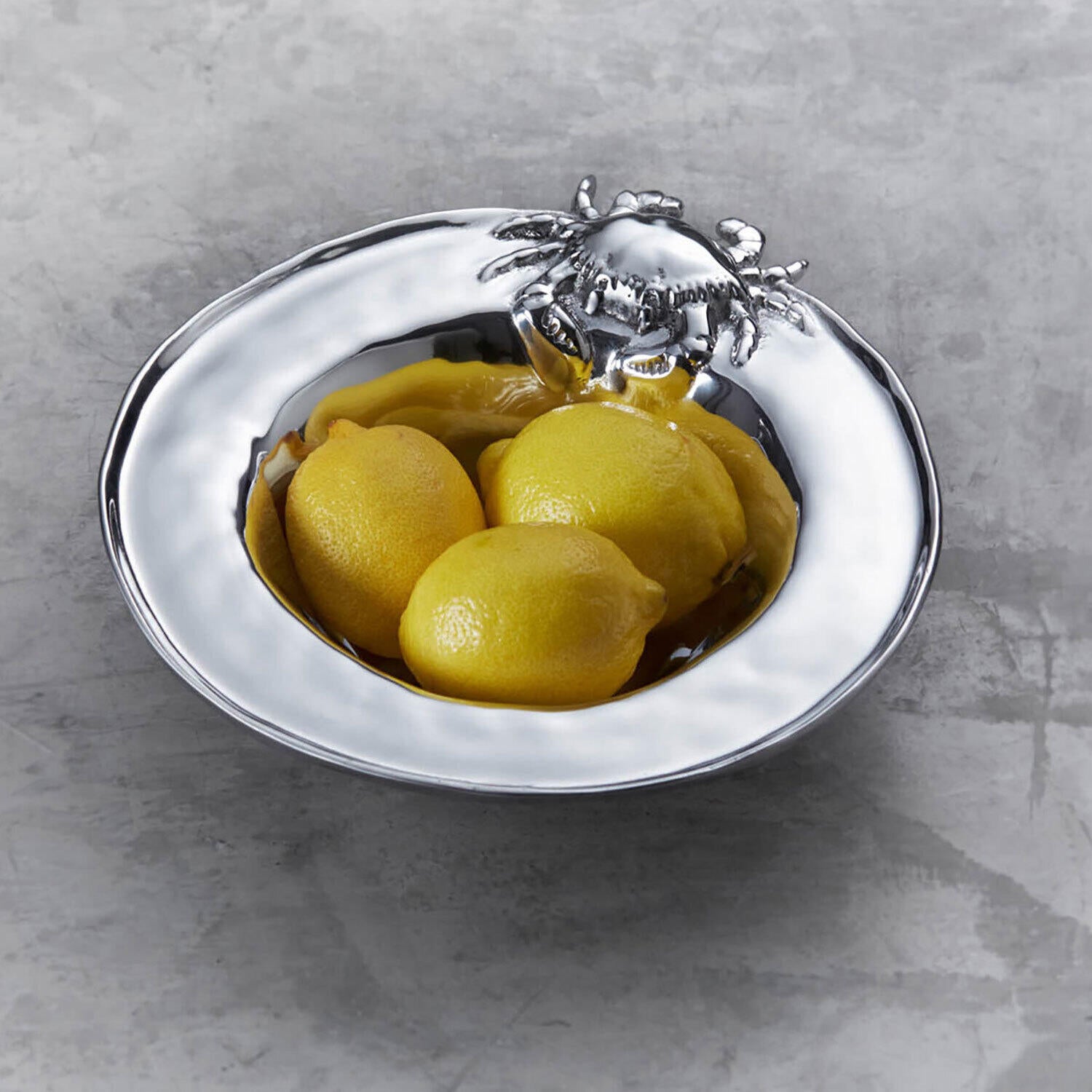 beatriz-ball-ocean-crab-small-dip-bowl