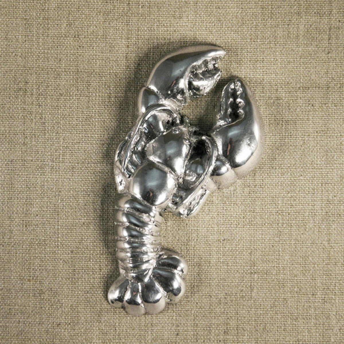 beatriz-ball-giftables-ocean-lobster-weight