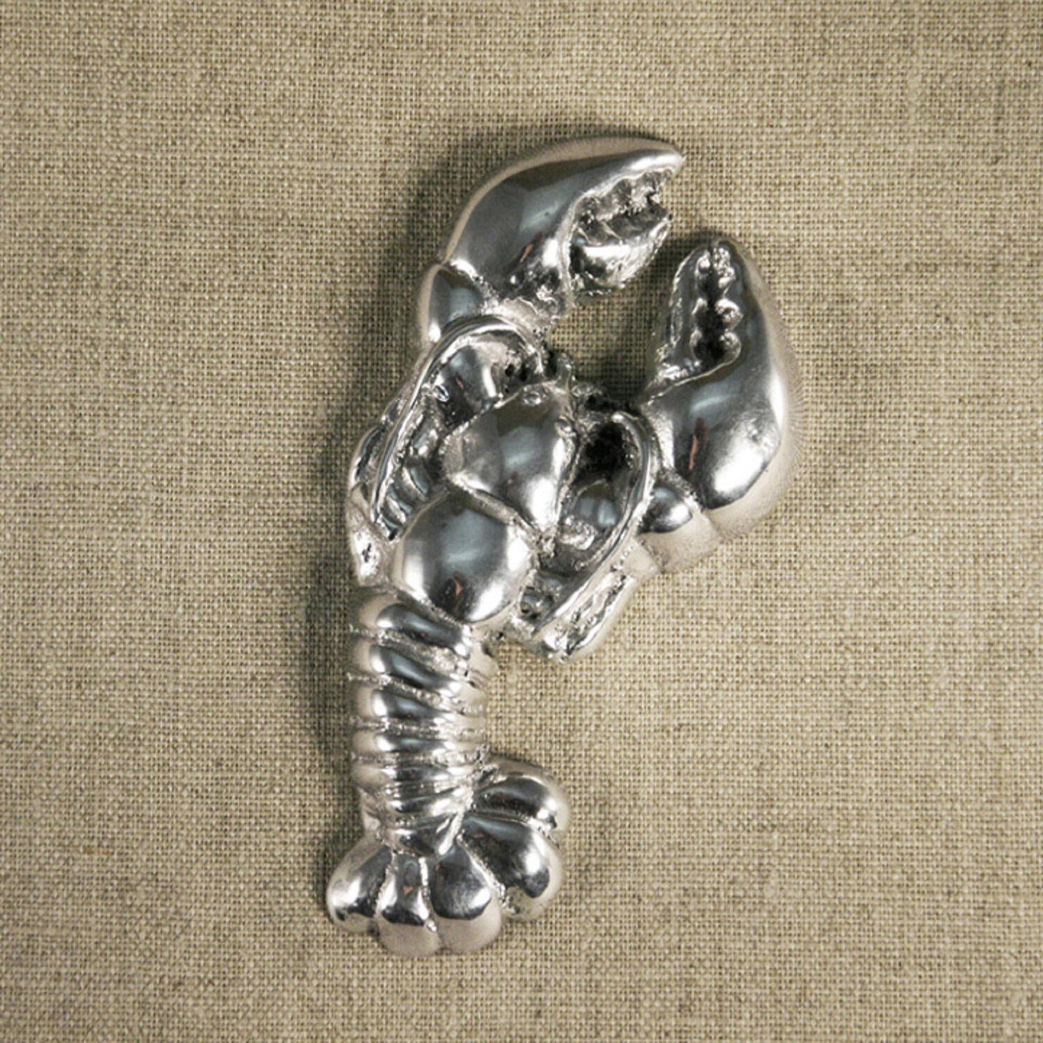 beatriz-ball-giftables-ocean-lobster-weight