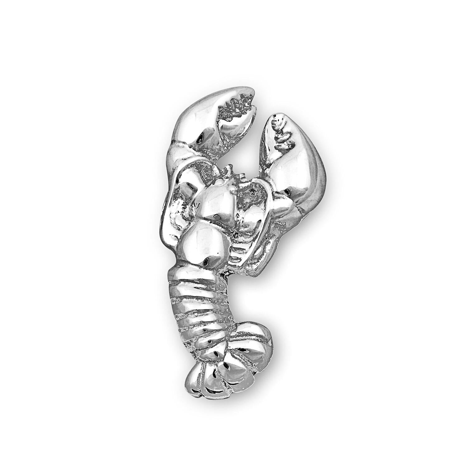 GIFTABLES Ocean Lobster Weight